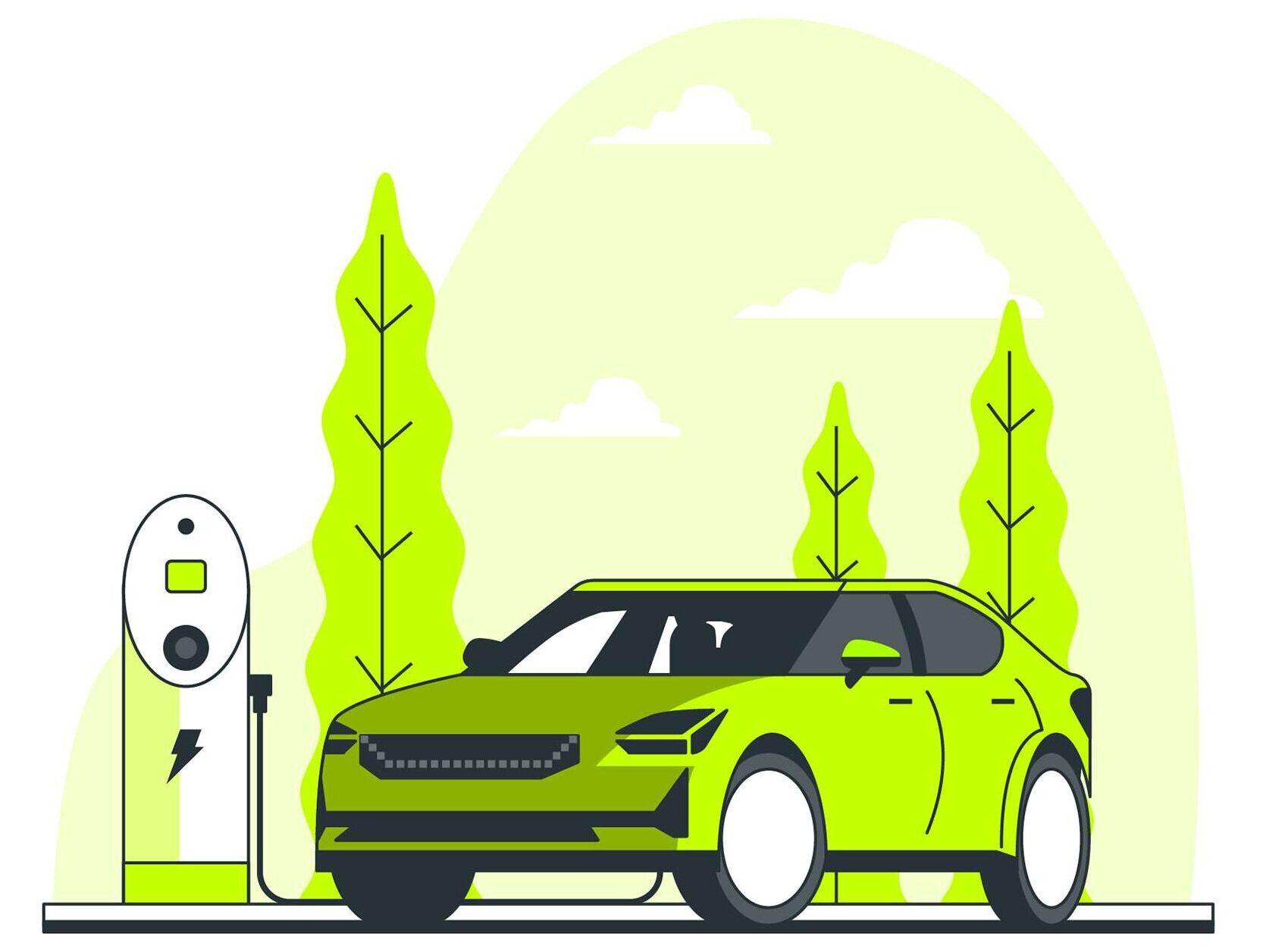 A Comprehensive Guide to Electric Vehicles in Australia