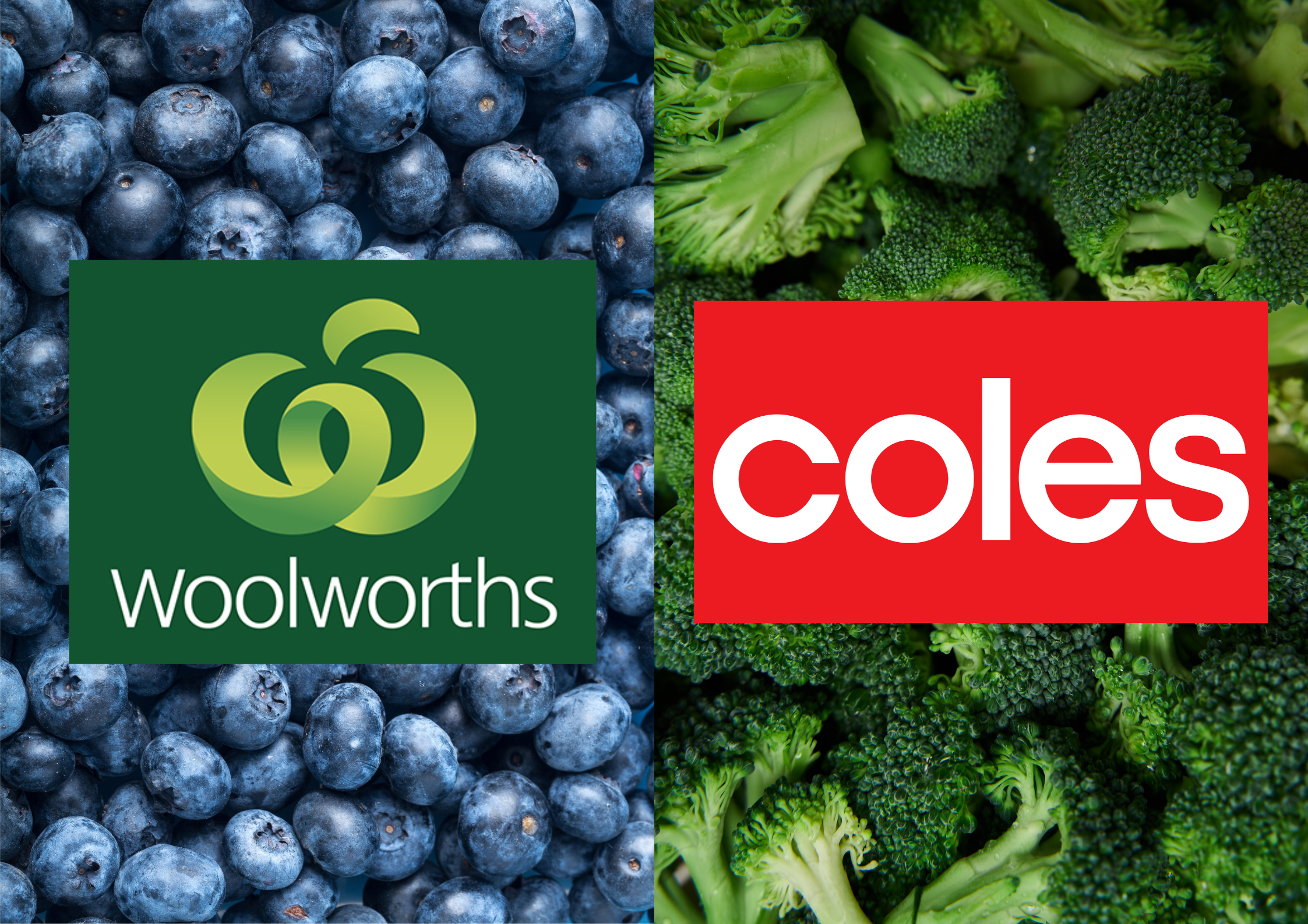 Why You Should Boycott Woolworths and Coles for a More Sustainable Future