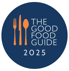 good food guide