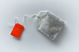 Do My Tea Bags Have Plastic? A Guide for Australian Tea Drinkers