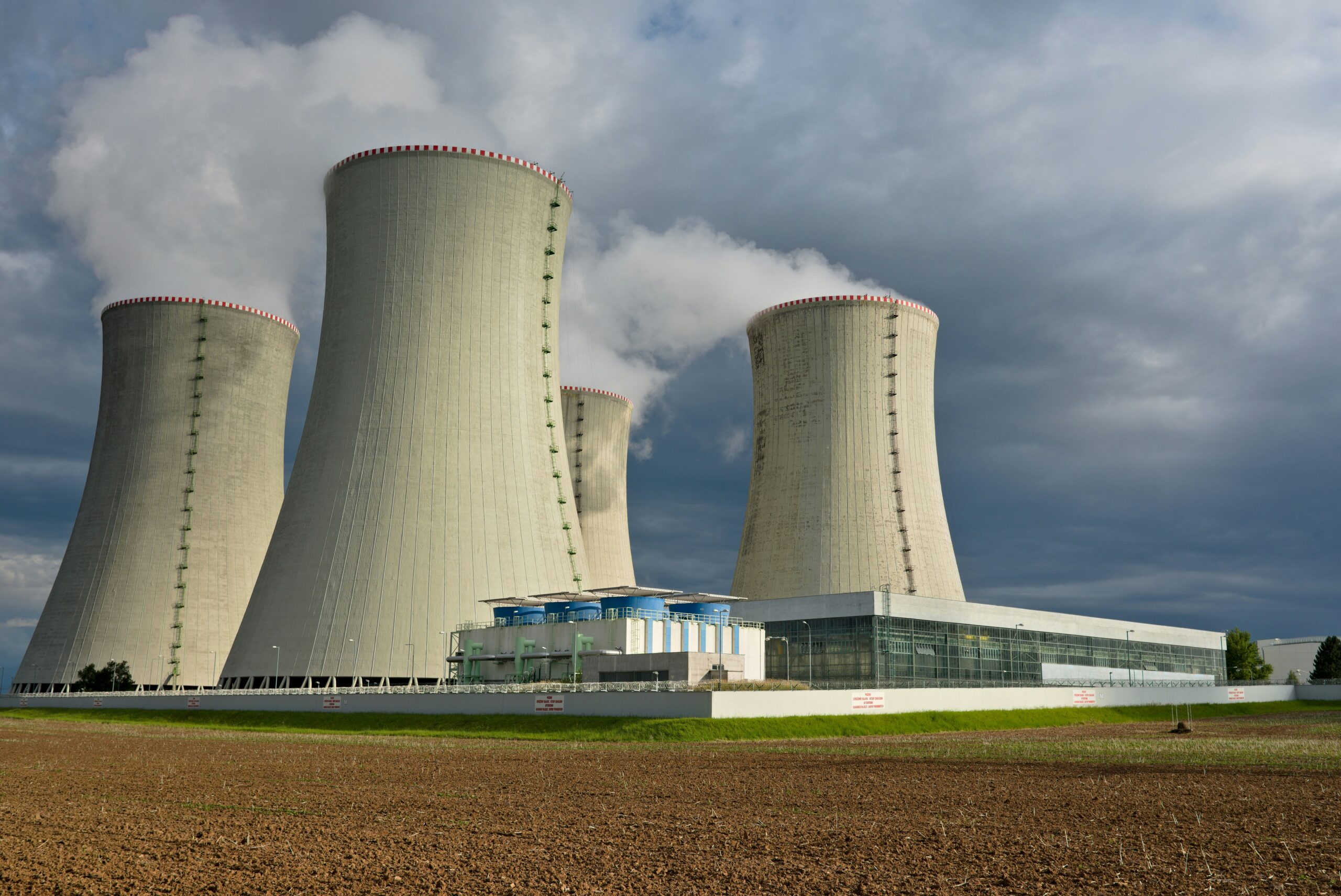 Is Nuclear Energy a Viable Solution for Australia?